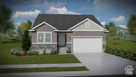 Photo 2 for 1484 W Boseman Way #622