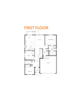 Photo 3 for 1484 W Boseman Way #622