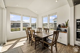 Photo 6 for 7940 N Seattle Slew Rd #701