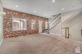 Photo 6 for 5538 W Naples Dr #125