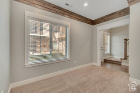Photo 4 for 5538 W Naples Dr #125