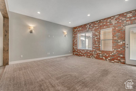 Photo 5 for 5538 W Naples Dr #125