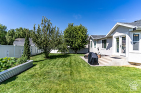 Photo 6 for 391 W 370 South