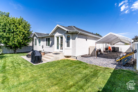 Photo 5 for 391 W 370 South