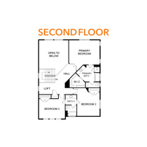 Photo 3 for 1044 N 3620 West #205
