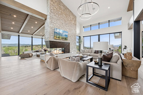 Photo 4 for 7645 N Promontory Ranch Rd #11