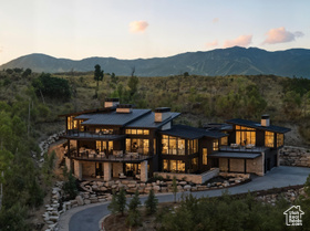 Photo 1 for 7645 N Promontory Ranch Rd #11