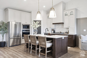 Photo 6 for 2655 S 2430 West #120