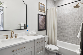 Photo 5 for 2655 S 2430 West #120