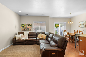 Photo 5 for 8858 S Willow Wood Way