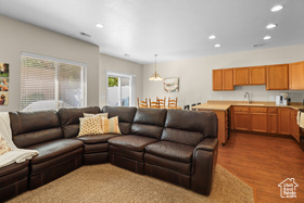 Photo 6 for 8858 S Willow Wood Way