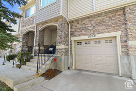 Photo 1 for 8858 S Willow Wood Way