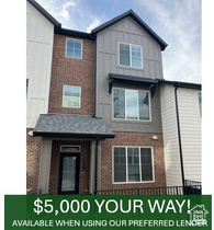 Photo 1 for 1170 N Clifton Dr #112