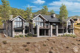 Photo 6 for 10098 N Himmel Ct