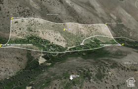 Address Not Available MLS #2106134