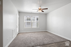 Photo 4 for 633 N Sun Peak Dr