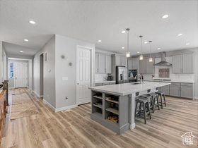 Photo 4 for 6342 W Elk Refuge Way