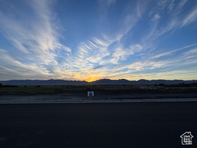 850 N 73 W MLS #2106155