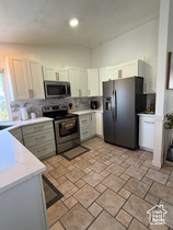 Photo 6 for 4084 W 5400 South