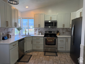 Photo 4 for 4084 W 5400 South