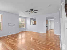 Photo 6 for 4923 W Calton Ln
