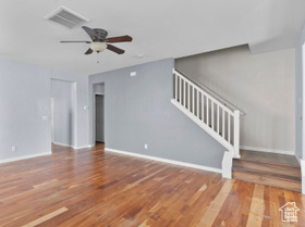 Photo 5 for 4923 W Calton Ln