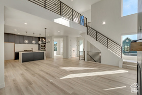 Photo 4 for 11352 S Silver Pond Dr #317