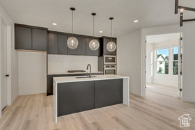 Photo 5 for 11352 S Silver Pond Dr #317