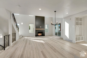 Photo 6 for 11352 S Silver Pond Dr #317