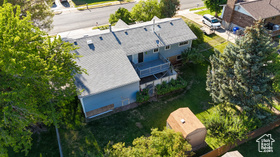 Photo 3 for 1812 N 625 East