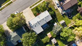 Photo 4 for 1812 N 625 East