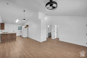Photo 4 for 700 N Main St #L6