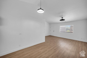 Photo 5 for 700 N Main St #L6