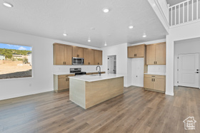 Photo 5 for 583 S Cedar Creek Dr #126
