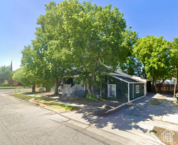 Photo 2 for 435 S 900 West