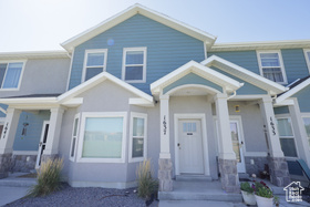 Photo 1 for 1637 E Talon Way