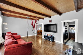 Photo 6 for 7436 S Launa St