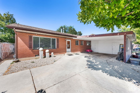 Photo 5 for 7436 S Launa St