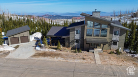 MLS #2106181 for sale - listed by Debbie Ashwood, Red Rock Real Estate LLC