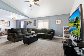 Photo 6 for 727 W Island Vista Cir