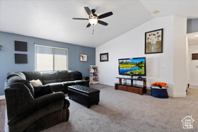 Photo 5 for 727 W Island Vista Cir
