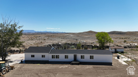 Photo 1 for 4190 E 2750 South
