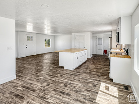 Photo 5 for 4190 E 2750 South