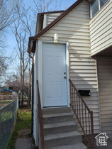 Photo 3 for 2711 Liberty Ave