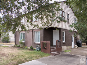 Photo 1 for 2711 Liberty Ave