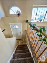 Photo 5 for 5716 S Trowbridge Way
