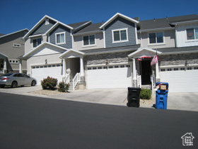 Photo 3 for 4276 W Juniper Shade Dr