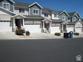 Photo 2 for 4276 W Juniper Shade Dr