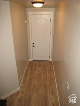 Photo 4 for 4276 W Juniper Shade Dr