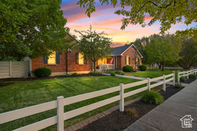 Photo 1 for 5548 W 11350 North
